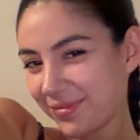 anaromeroxo Nagie