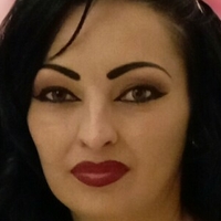 anasparkle Nagie