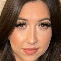anastaaysha Nagie