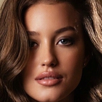 Anastasia Asilkhanova Nagie