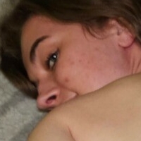 Anastasia Grace Nagie