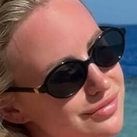 anastasiya_alyabieva_ Nagie