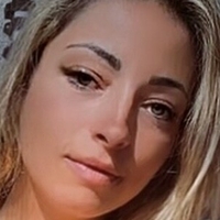 anavonplummer Nagie