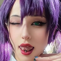 Anayami Nagie