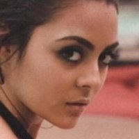 Anayeli De Santiago Nagie