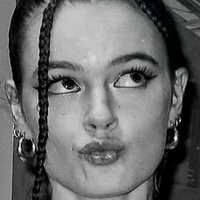 Andie O'Keefe Nagie