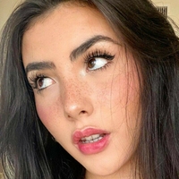 Andrea Alexandra Nagie