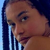 Andrea Beatriz Nagie