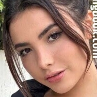 Andrea Botez Nagie