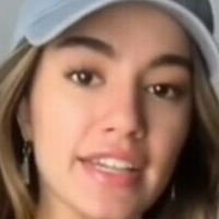 Andrea Gutiérrez Romo Nagie