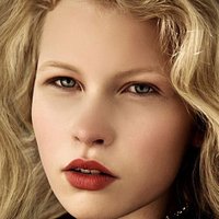 Andrea Hrncirova Nagie