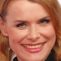 Andrea Lüdke Nagie
