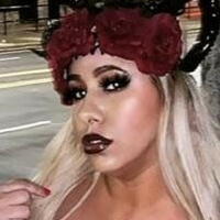 Andrea Marie Nagie