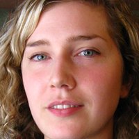 Andrea Simms Nagie