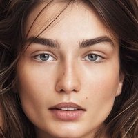 Andreea Diaconu Nagie