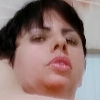 Andreia Cerizza Nagie