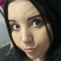 Andreia Schyavan Nagie