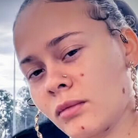Andreia Timpeira Nagie