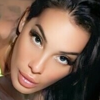 andreiamachadooficial Nagie