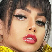 Andreina Fonseca Nagie