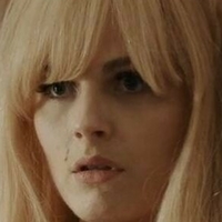 Andreja Pejic Nagie