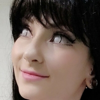 Andressa Damiani Nagie