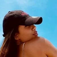 Andressa Gil Nagie