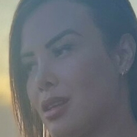 Andressa Oliveira Nagie