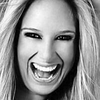 Andressa Pedry Nagie