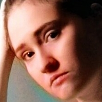 Andy St. Louis Nagie