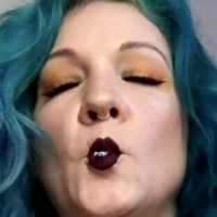 anervoussole_xo Nagie