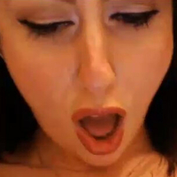 Angel D Nagie