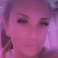 Angel Danieli Nagie