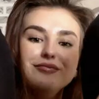 Angel Mari Nagie