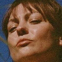 Angel Olsen Nagie