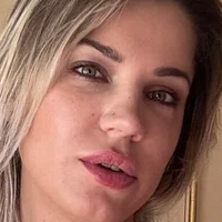 Angel Rivas Nagie
