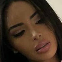 Angela Castellanos Nagie