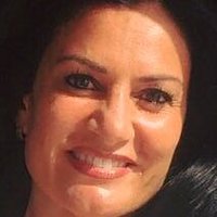 Angela Cavagna Nagie