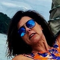 Angela Dippe Nagie