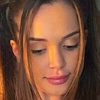 angela_dolly Nagie