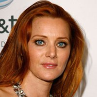 Angela Featherstone Nagie