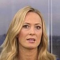Angela Finger-Erben Nagie
