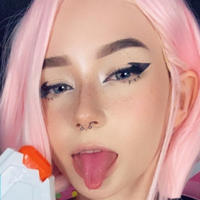 Angela Halee Nagie
