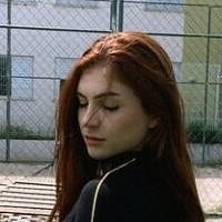 Angela Moraes Nagie