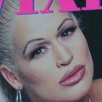 Angela Penttinen Nagie
