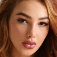angelaramirez836 Nagie