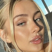 Angelawhitesky Angelssecret Nagie