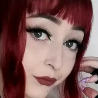 angelbbynatalya Nagie