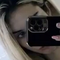 angelenarowex Nagie