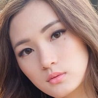 Angelia Christy Nagie